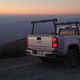 Illustration for article titled 2015 Chevy Colorado First Off-Road Test: Can It Sneak Into Mexico?